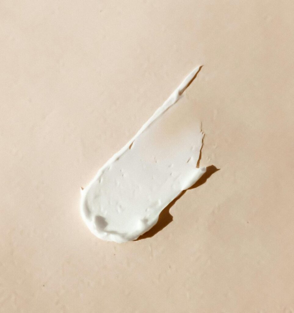 Like a sculptor chiseling away imperfections to unveil the masterpiece within, chemical peels artfully refine skin texture and tone by gently exfoliating the outer layers. 