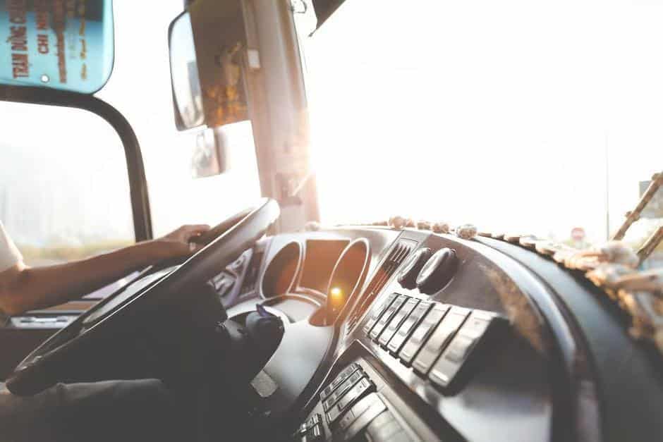 Choosing the right truck accident lawyer is a decision that holds considerable weight, influencing the trajectory of your case and its ultimate outcome