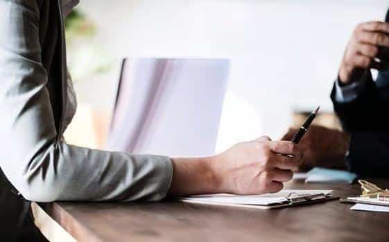 Each lawyer brings their own unique style and methodology to the table when dealing with truck accident cases.