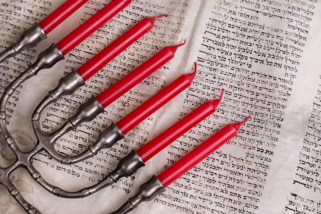 Passover food traditions are far more than mere culinary customs; they are a gateway to profound spiritual and cultural insights.