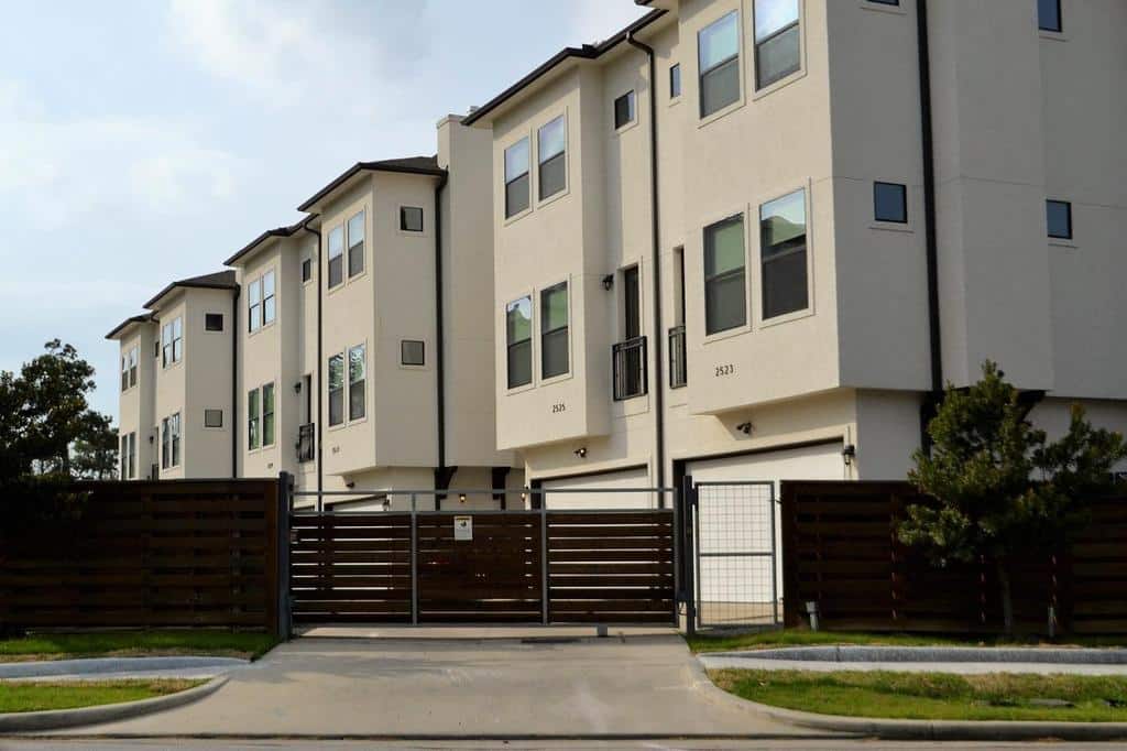 Rental market trends significantly influence property rent levels, acting as a barometer for both demand and supply dynamics.