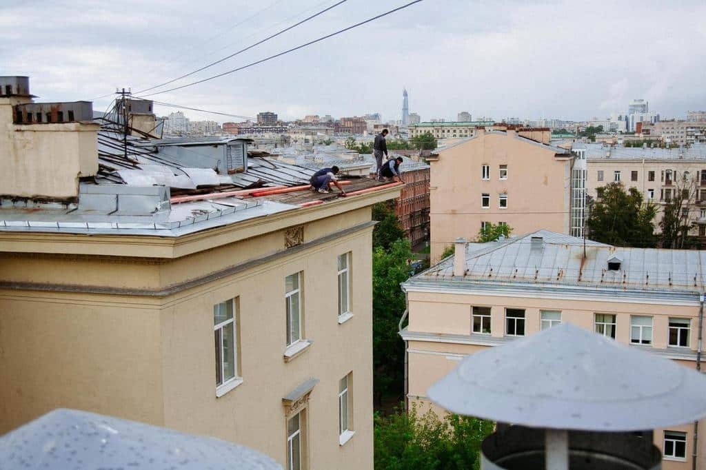 Investing in a durable roof can save you significant costs and hassle in the long run