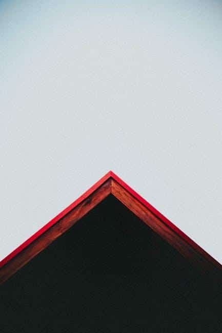 maintaining and revitalizing your home's roof requires consistent effort and attention to detail.