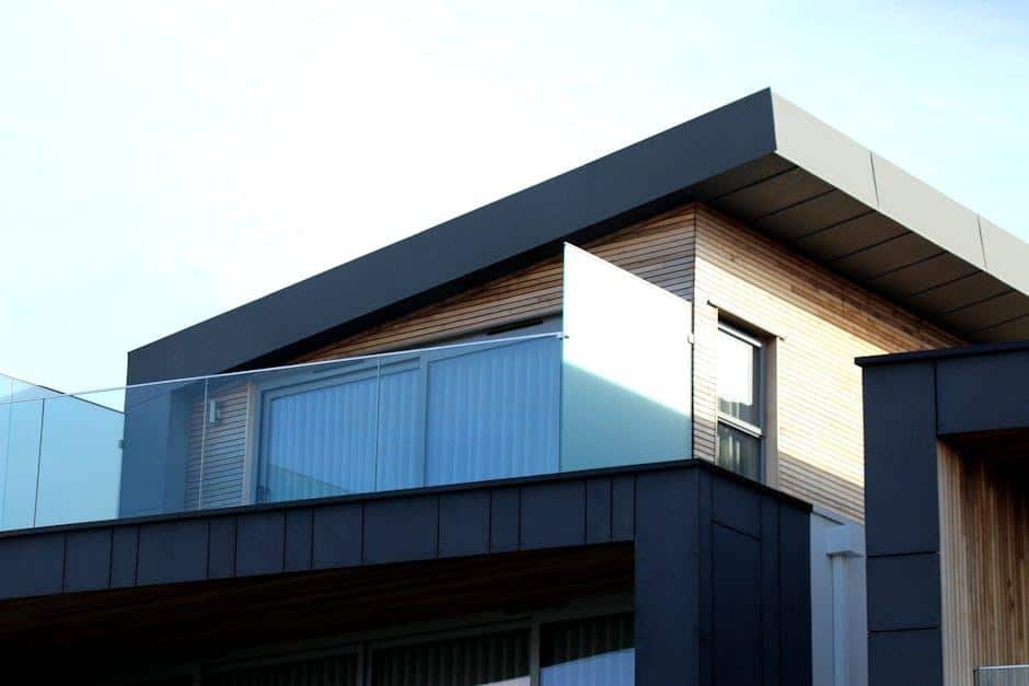 inspections in the spring and fall ensures your roof is prepared to handle summer storms and winter snows.