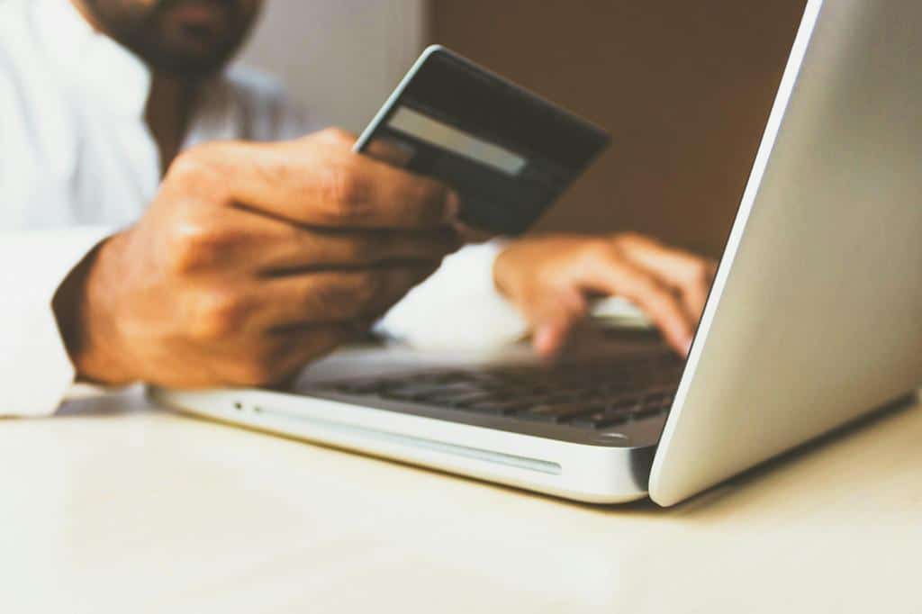 Optimizing shipping and delivery options is crucial for online shoppers looking to minimize costs.