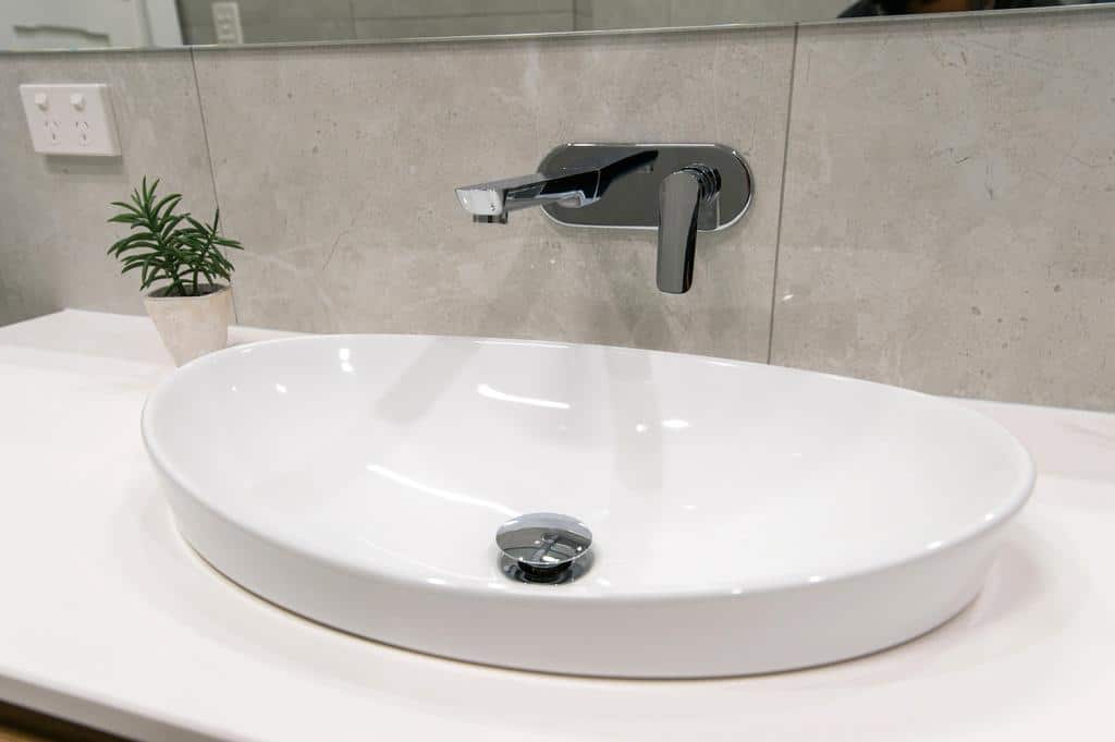 Ceramic: Versatility and Durability