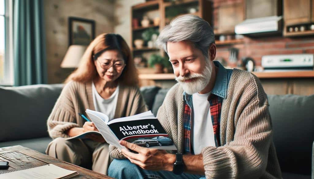 While passing the Alberta driving test is a significant achievement, it's merely the beginning of your journey as a safe and responsible driver.