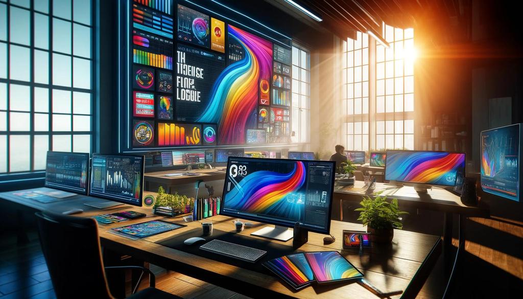 Prior to immersing ourselves in the realm of digital tactics, it is crucial to lay a robust foundation by crystallizing a singular and resonant brand essence.