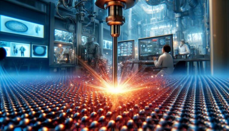 Probing the 2nd Dimension: Ion Irradiation and 2D Quantum Materials