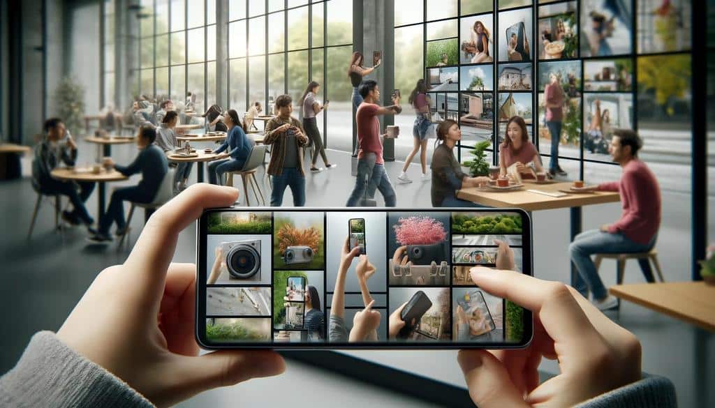 Influencer marketing is a key part of many digital marketing strategies