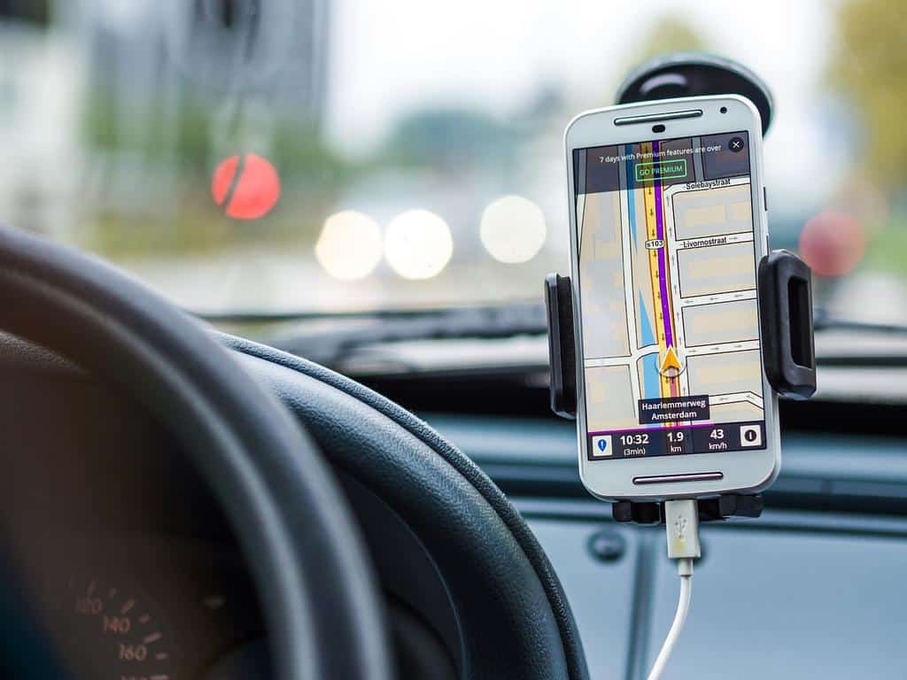The sensors incorporated into the road material alongside photophilic cells help detect issues and provide critical information about the roads and traffic flow
