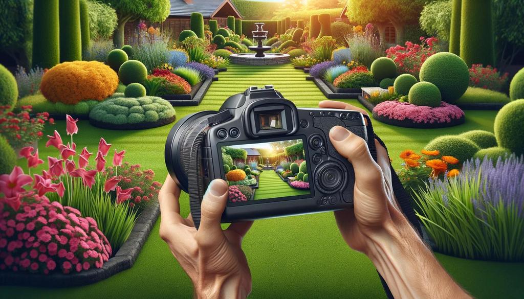 Use these images across your marketing materials, including your website, social media, and print advertisements