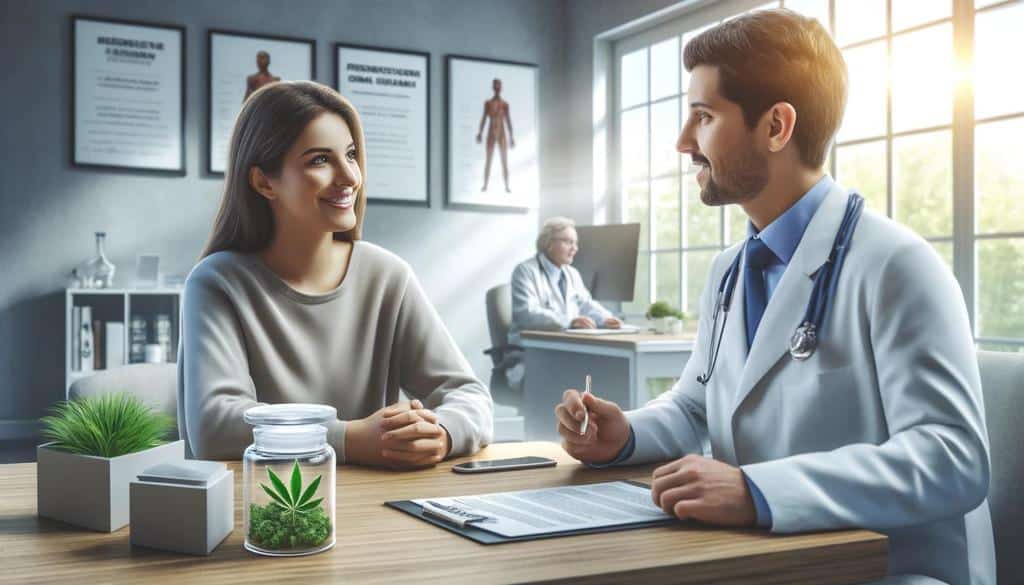 As attitudes towards cannabis continue to evolve, so too will the legal framework governing its use in Sydney and across Australia.