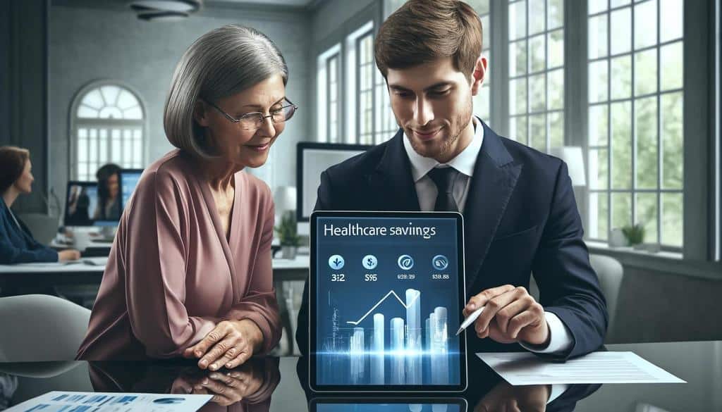 As patient activation increases, costs decrease
