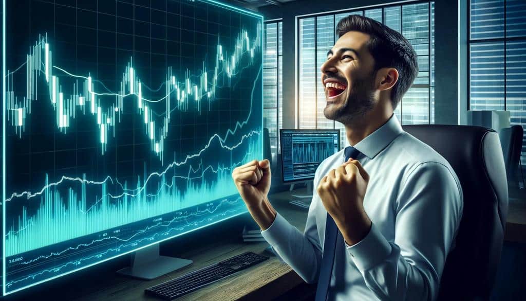 patterns are fundamental to price action trading and technical analysis.
