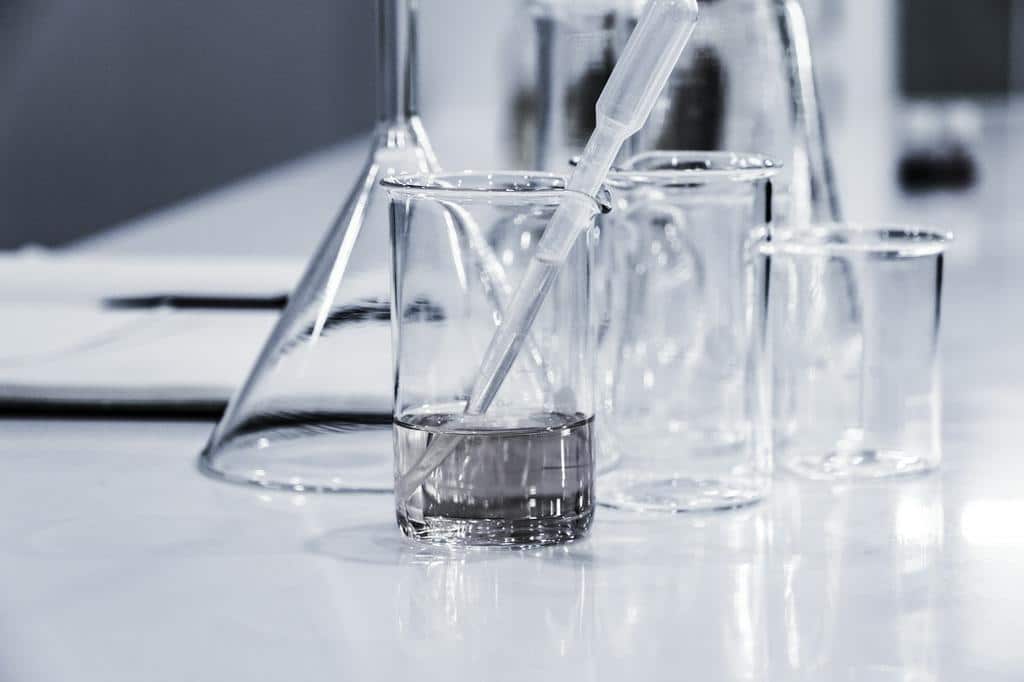 The cost of NGS library preparation is affected by the amount of starting material and reagents used.