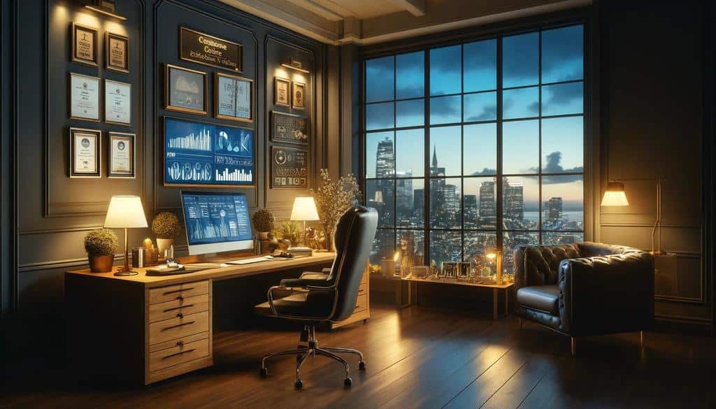 When it comes to online entrepreneurship, the key to your prosperity lies in the value you bring to the table.
