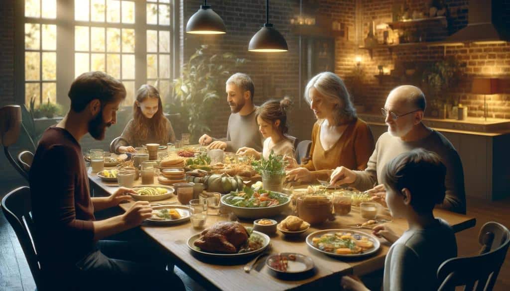 The appeal of chef-crafted meals transcends mere time constraints; it extends to providing a safety net for the unexpected interruptions that punctuate our lives.