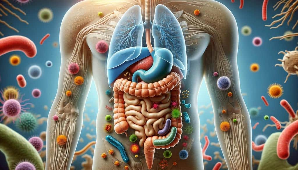 the importance of considering more microbiome-sparing alternatives like cefepime, which, as shown in the studies, does not have the same detrimental impact on gut bacteria.