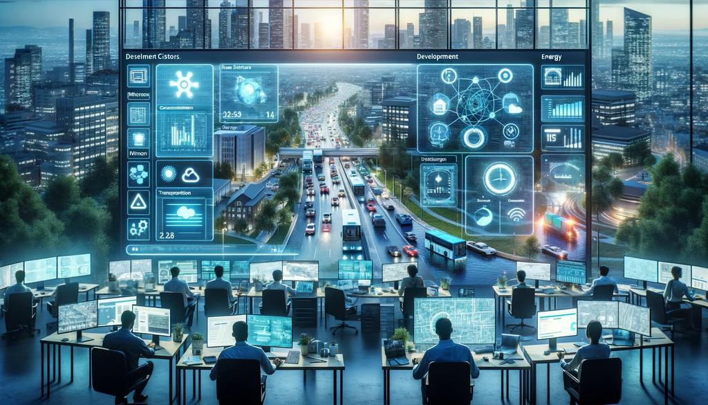 digital twins rely on data sourced from channels to facilitate real-time monitoring, analysis, and enhancement of their counterparts.