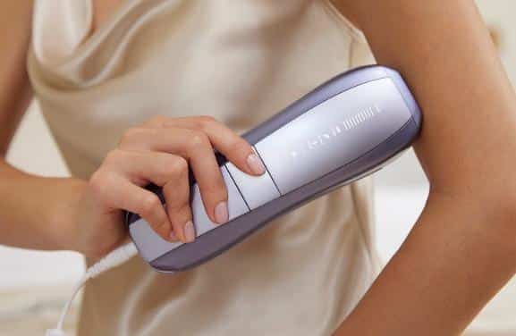 Various IPL devices are designed for home use, with Ulike often being highlighted for its balance of cost-effectiveness.