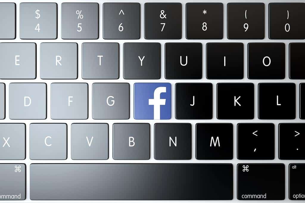 Unleash the potential of social media platforms as a dynamic tool to forge connections, cultivate relationships, and expand the horizons of your brand recognition.