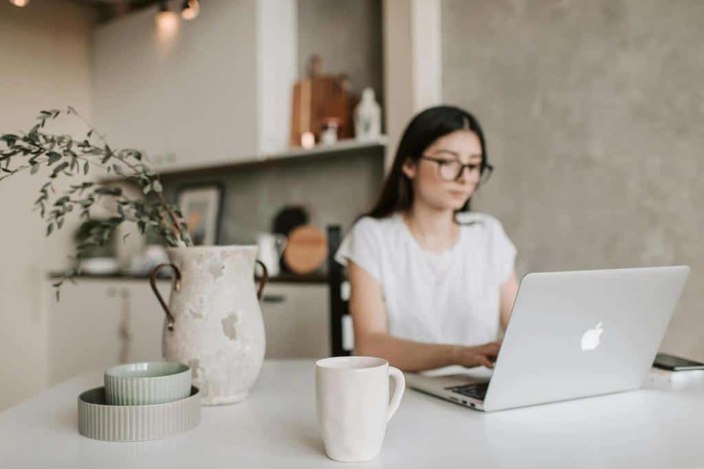 building eco-conscious brands in the digital marketplace