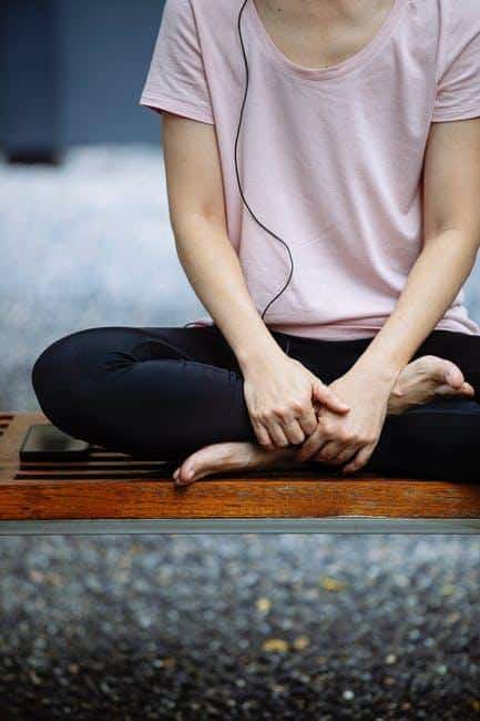 Trauma-Focused Cognitive Behavioral Therapy (TF-CBT) is a specialized adaptation of CBT.