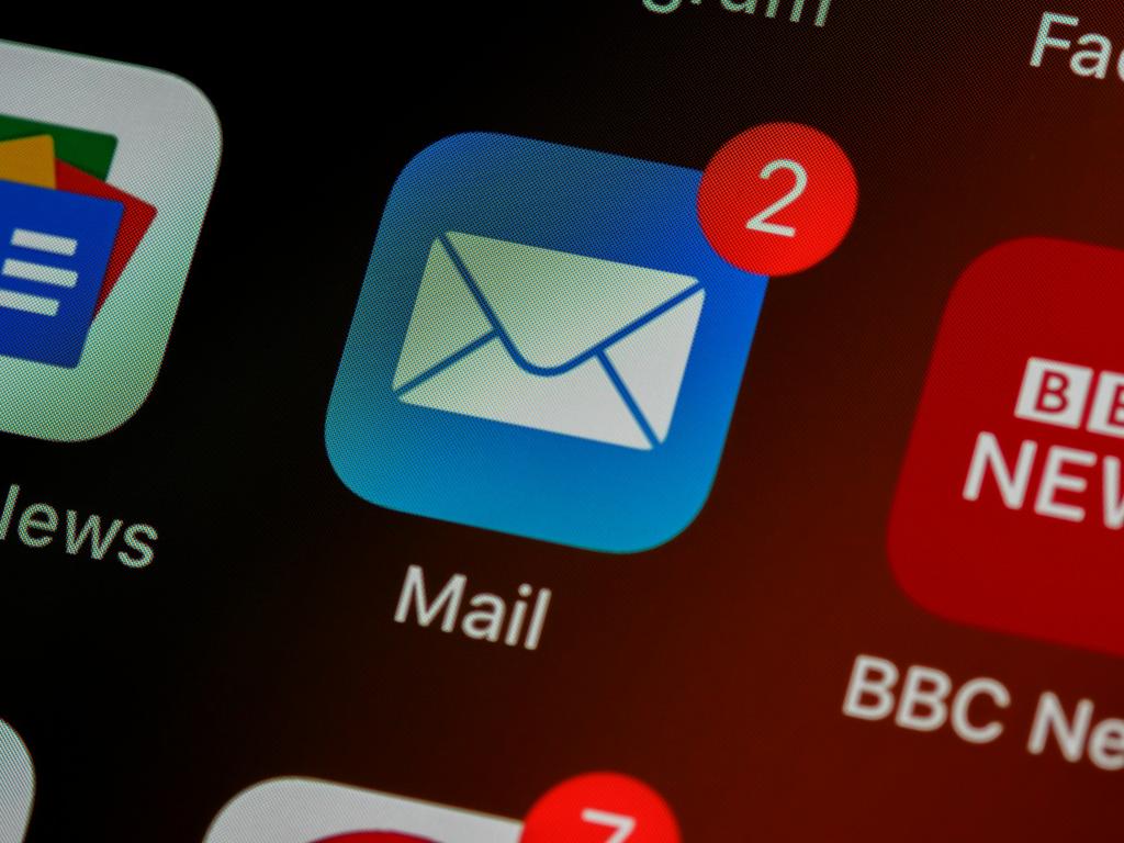 How an Email Marketing Agency Can Help