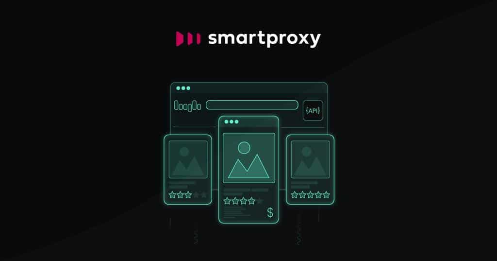What exactly are residential proxies?