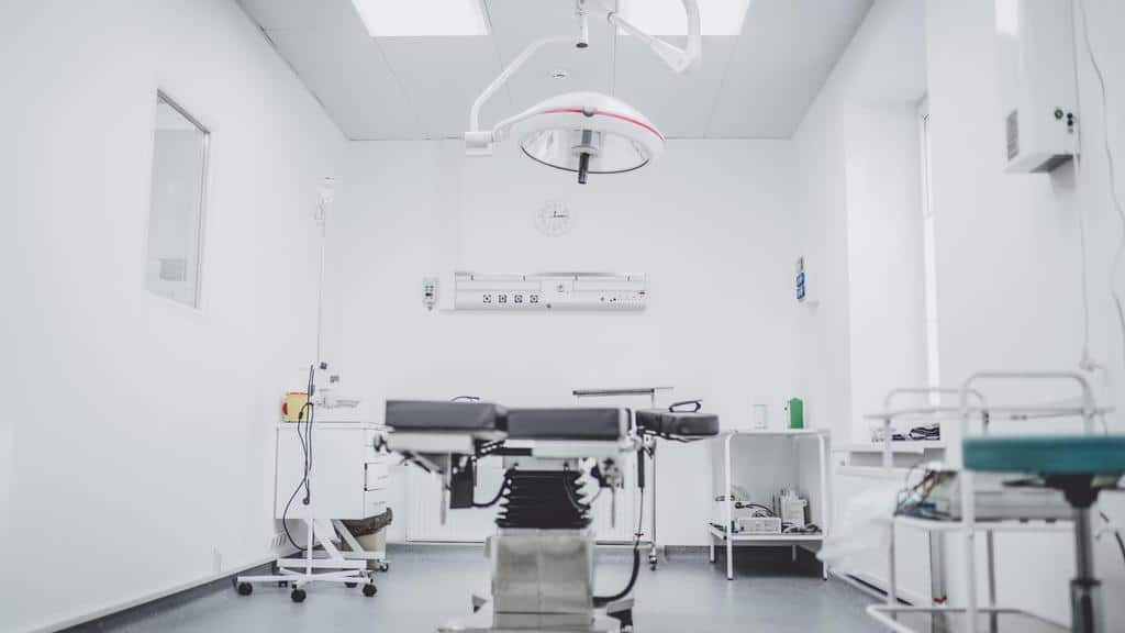 adult stem cell therapy utilizes the patient's own cells, eliminating any danger of rejection