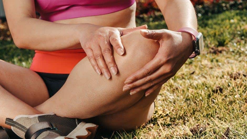 Pain can originate from several sources, including injuries, medical conditions, and lifestyle choices.