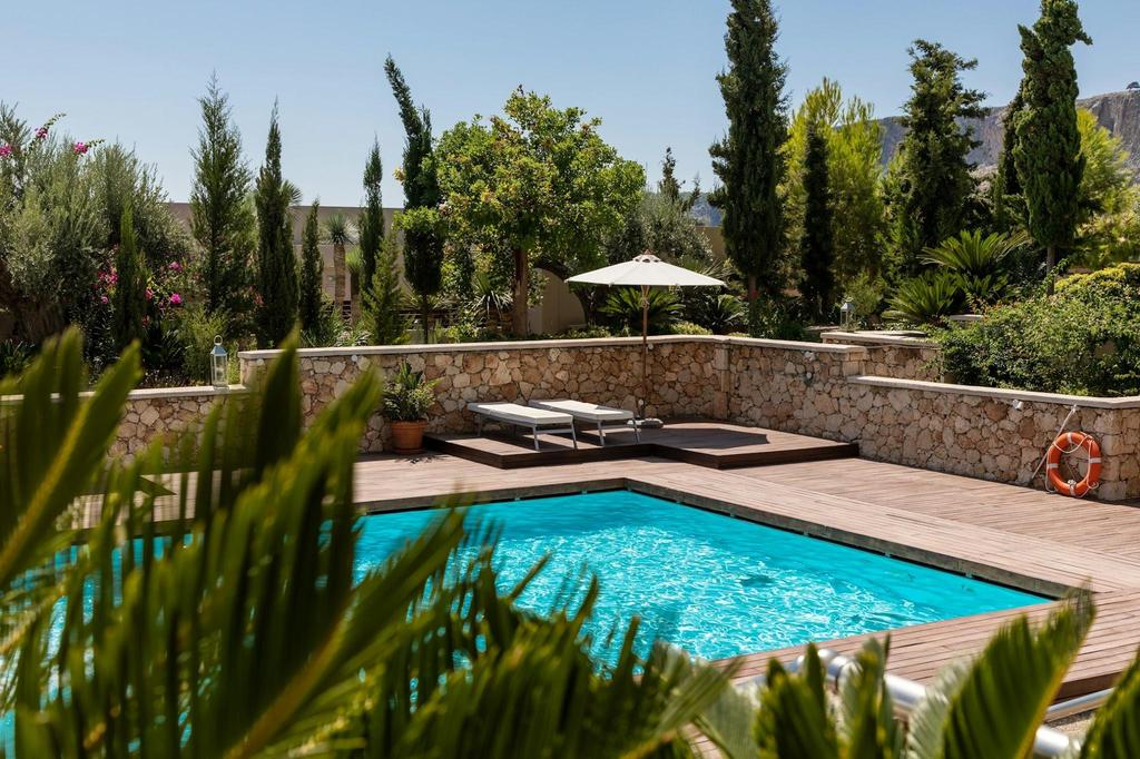 Keeping your pool clean and well-maintained is crucial for your swimming area's safety and longevity.