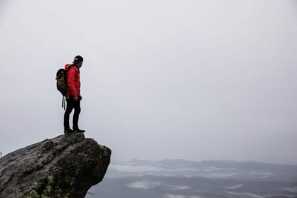 Strategic route planning is a fundamental step in preparing for a rainy hike, ensuring a safer and more enjoyable outdoor experience.