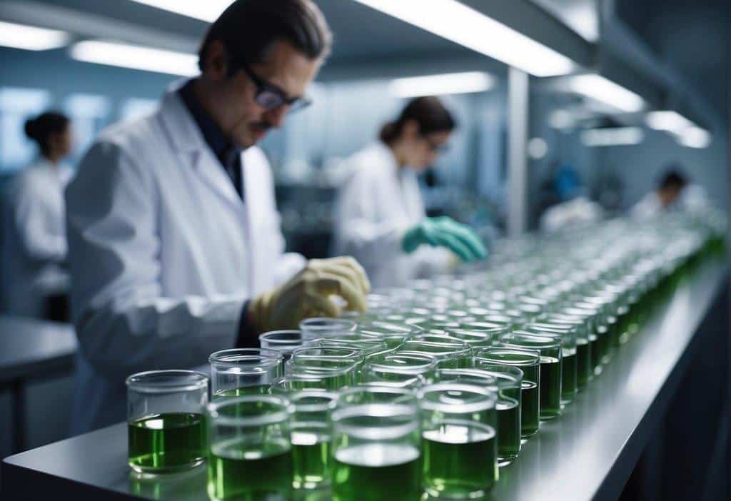 Stem cell therapy represents a transformative and potentially life-saving area of medicine