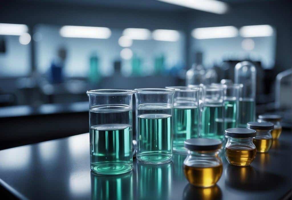 Stem cell therapy represents a significant shift in the treatment of various diseases.