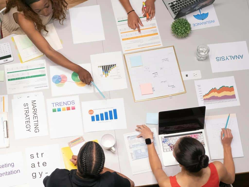One of the primary reasons for staying updated on technology innovations is the opportunity to enhance efficiency and productivity within your business