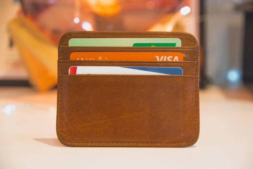 Instant payment systems provide unparalleled ease and quickness, unlike traditional bank transfers, which might take several days or more.