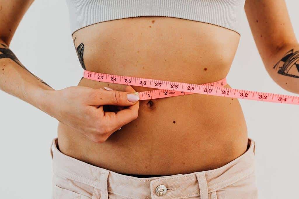 Although Semaglutide is a valuable aid for weight loss, it works best when paired with healthy lifestyle changes