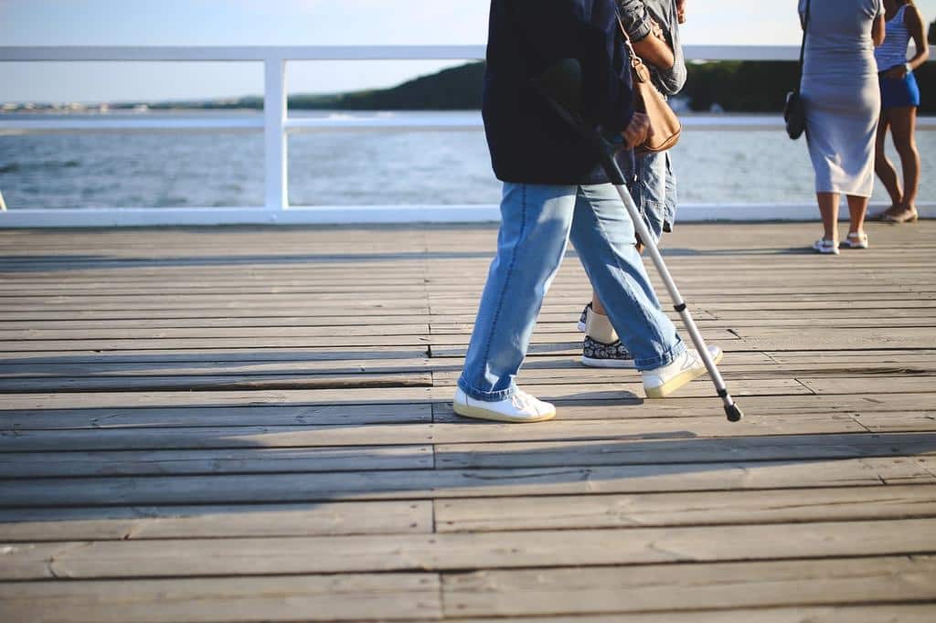 Understanding your rights as an injured employee is the first step to effectively navigating the workers' compensation system.