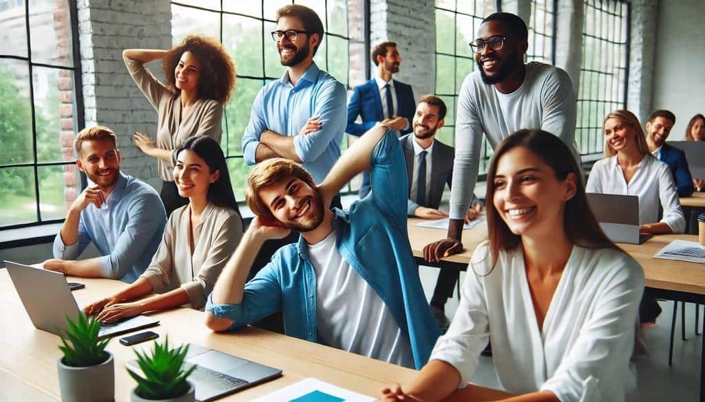 Burnout is a serious issue that can profoundly impact your professional and personal life.