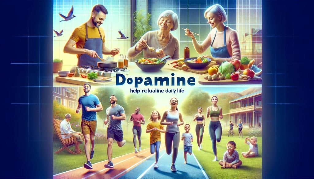 The insights gleaned from ongoing research on dopamine and neurodevelopmental disorders extend beyond just ASD and ADHD.