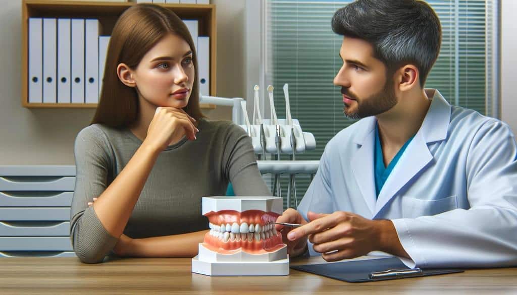 Selecting the best option for replacing missing teeth depends on several factors, such as your individual needs, budget, jawbone health, and desired outcomes.