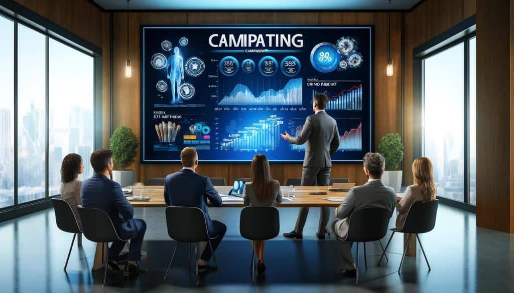 he best marketing agencies rely on their vast knowledge and experienced, skilled teams to deliver outstanding results for their clients