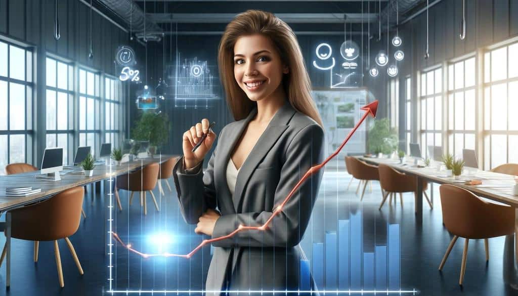 Handing over your Facebook ads to a top-tier marketing agency can significantly boost your advertising effectiveness and overall business success.