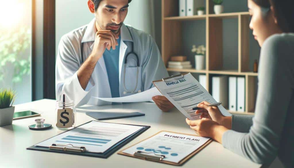 Managing the costs of allergy immunotherapy can feel overwhelming, but with the right strategies, it becomes doable.