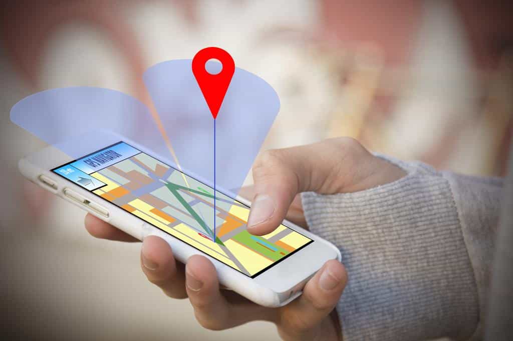 Discover the 11 Benefits of Having a Vehicle Tracking Device!