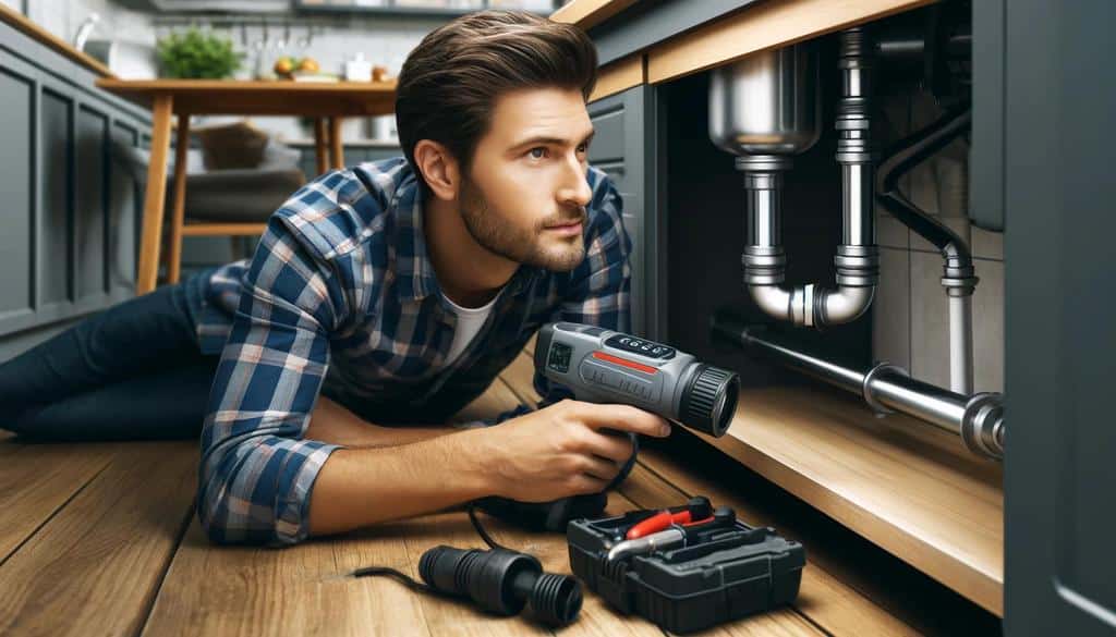 Among the most prevalent Arlington plumbing issues homeowners encounter are leaks.