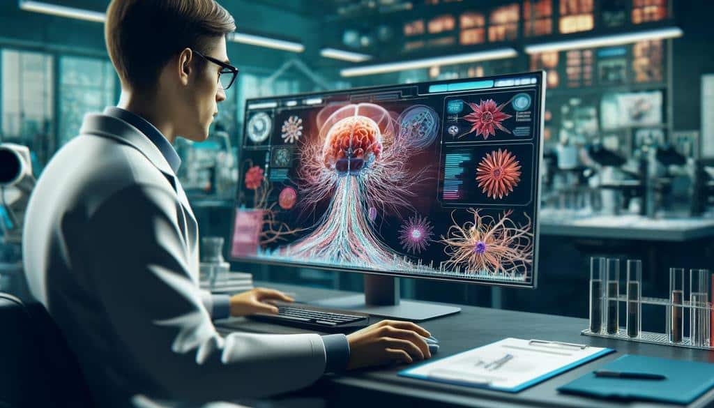 Chronic itch isn't just a persistent nuisance; it's often linked to neural sensitization, a condition where the nervous system becomes hyper-responsive to stimuli.