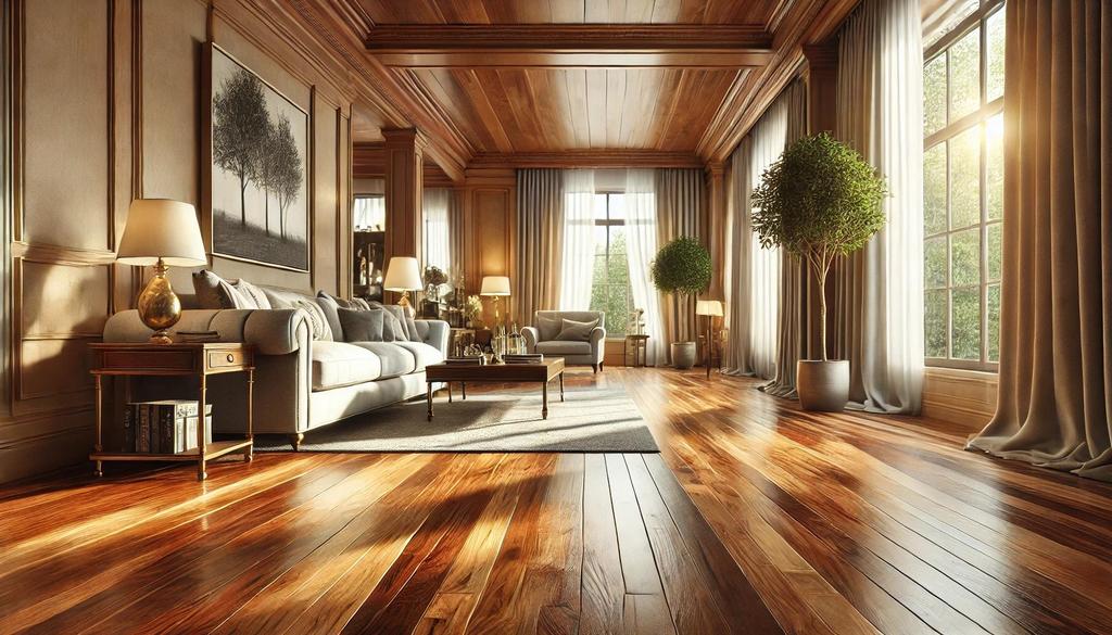 Deciding whether to go with professional or DIY refinishing hinges on your budget, available time, skill level, and readiness to take on a demanding task.